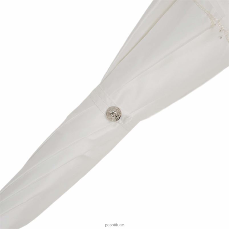 مظلة | 177n plat-1 p17 - مظلة زفاف فاخرة PASOTTI Z446V567